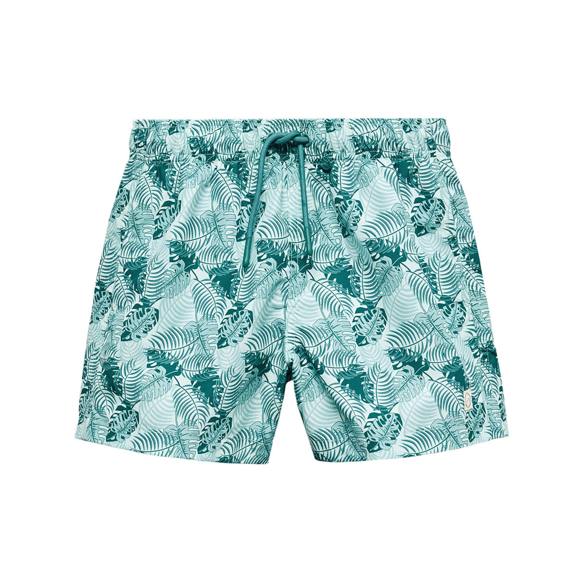 MANGO Kids  Short de bain 