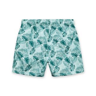 MANGO Kids  Short de bain 