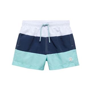 MANGO Kids  Badeshorts 