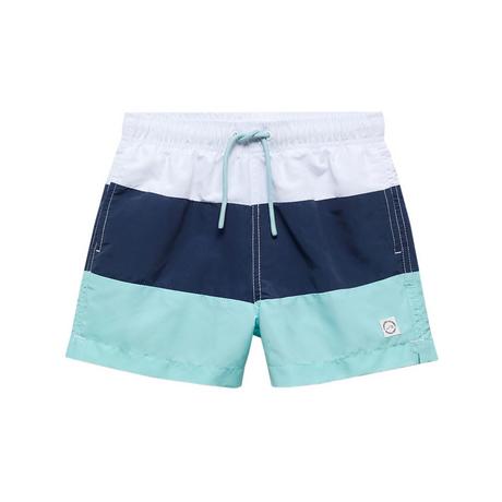 MANGO Kids  Short de bain 