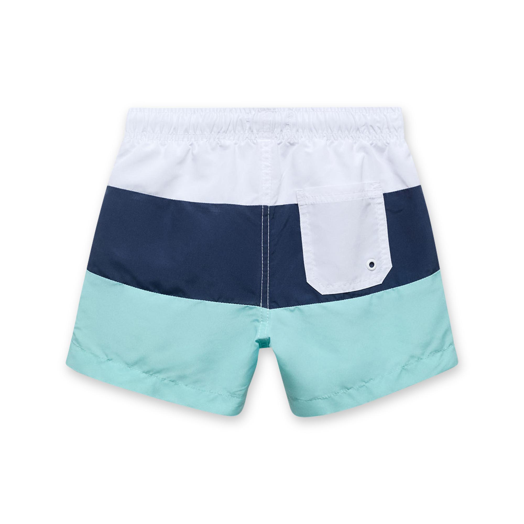 MANGO Kids  Badeshorts 