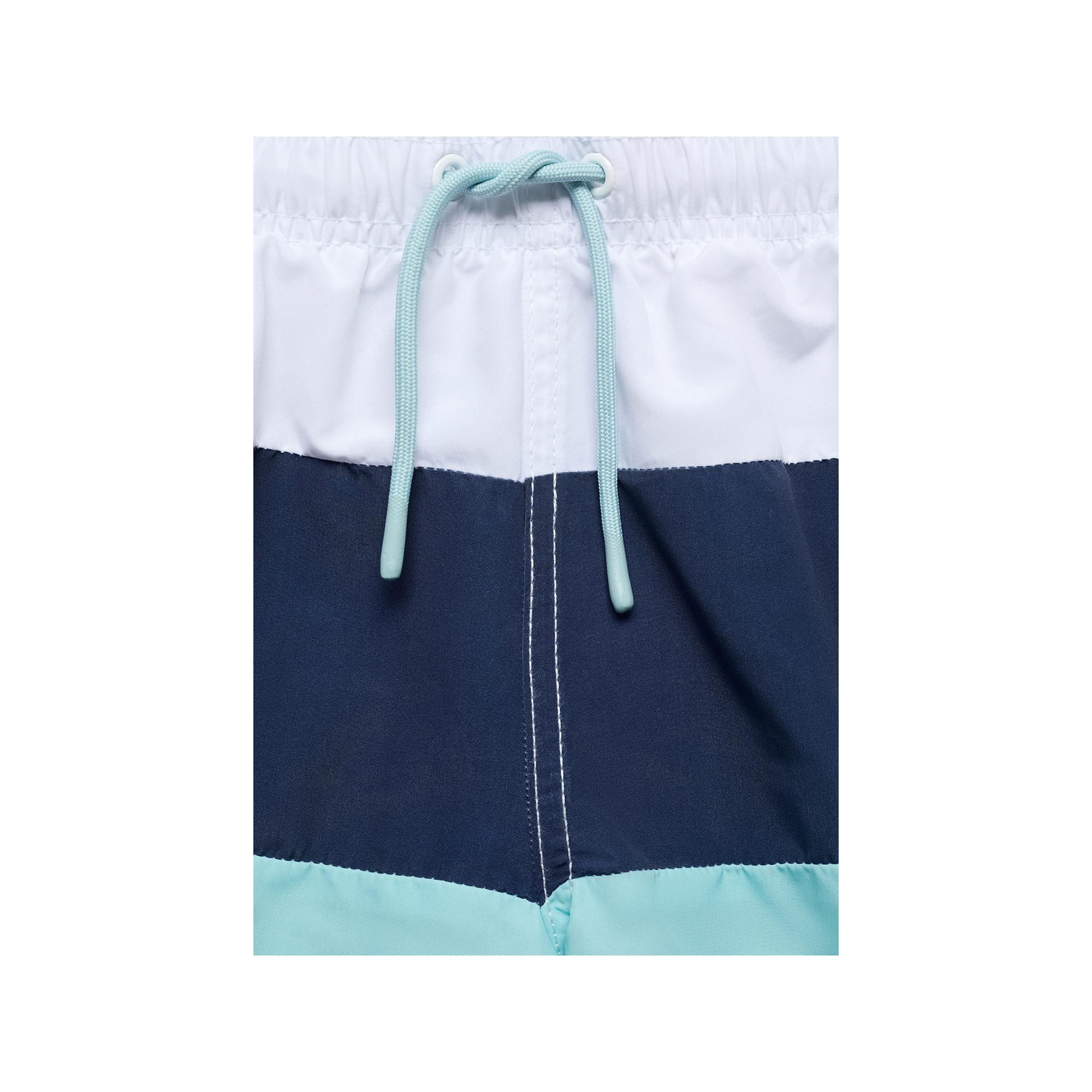 MANGO Kids  Short de bain 