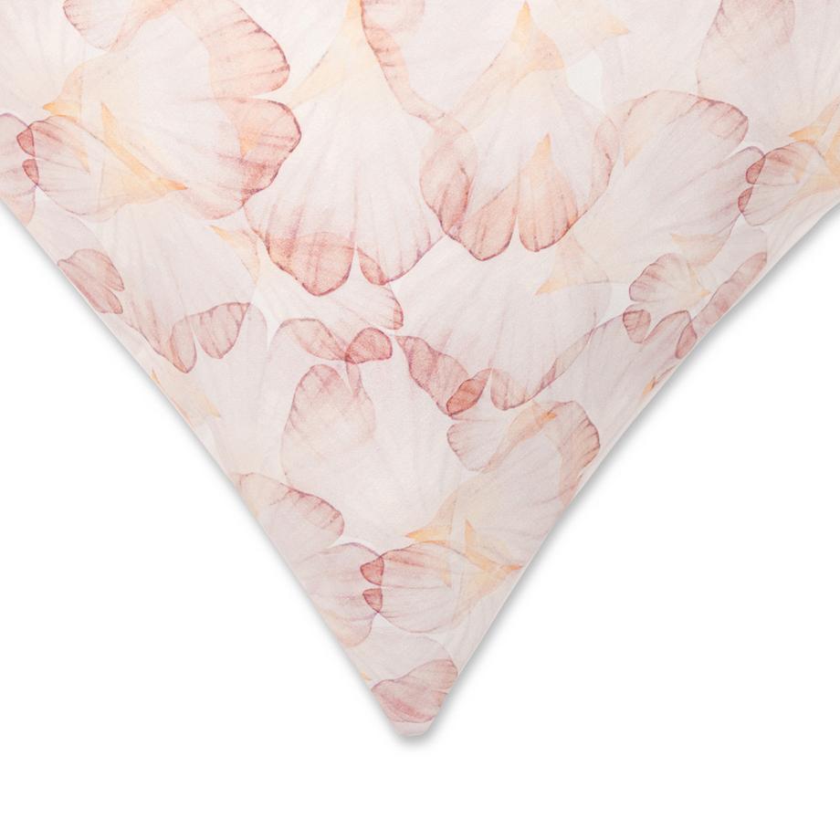 Manor Conchina Federa stampa acquerello  