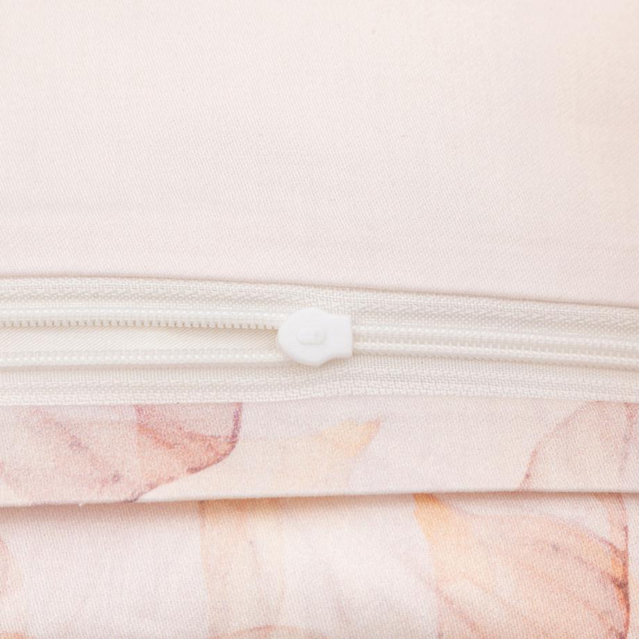 Manor Conchina Federa stampa acquerello  