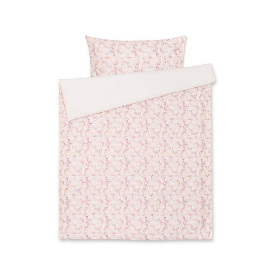 Manor Conchina Federa stampa acquerello  