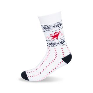 Manor Man  Wadenlange Socken 