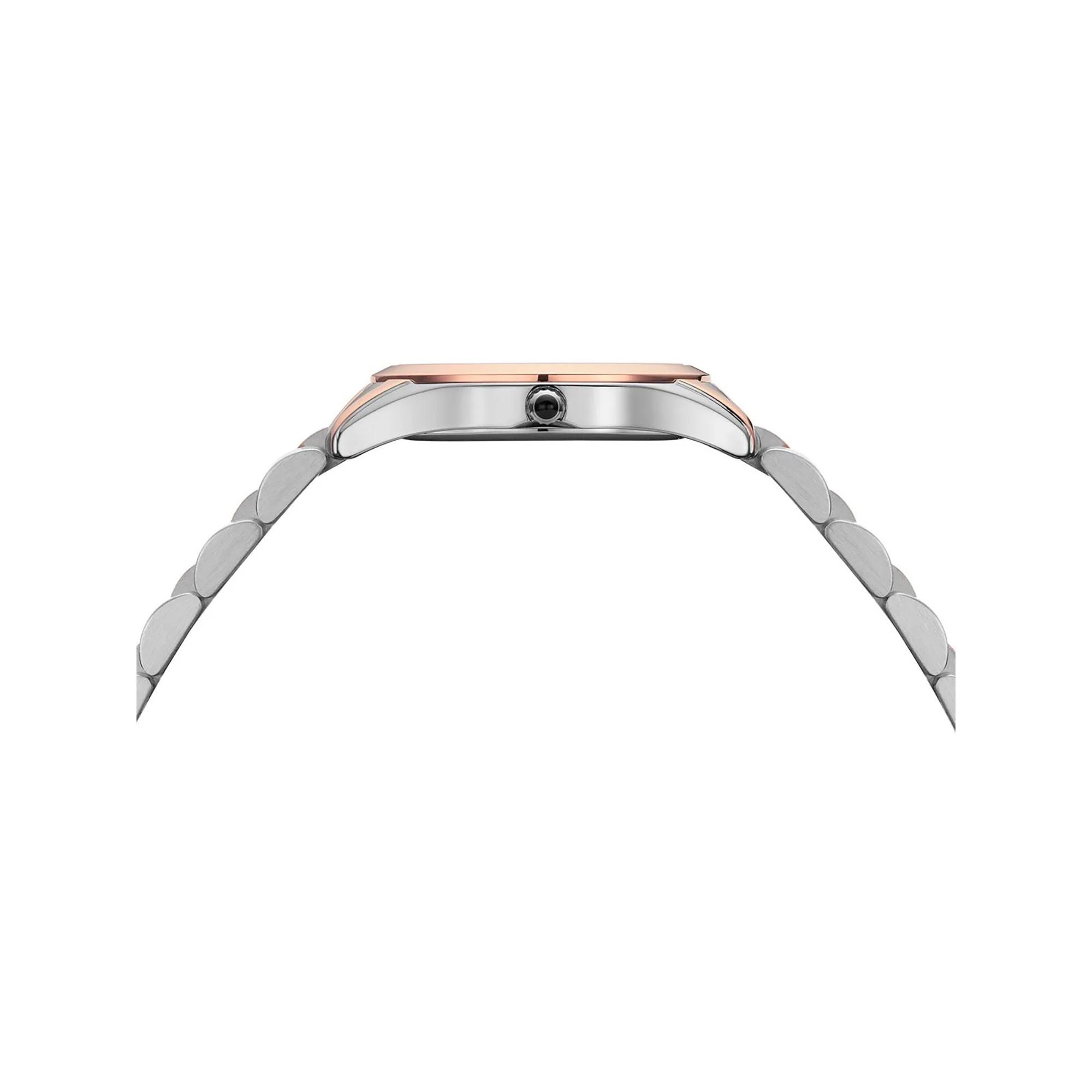 BALMAIN  Orologio analogico 