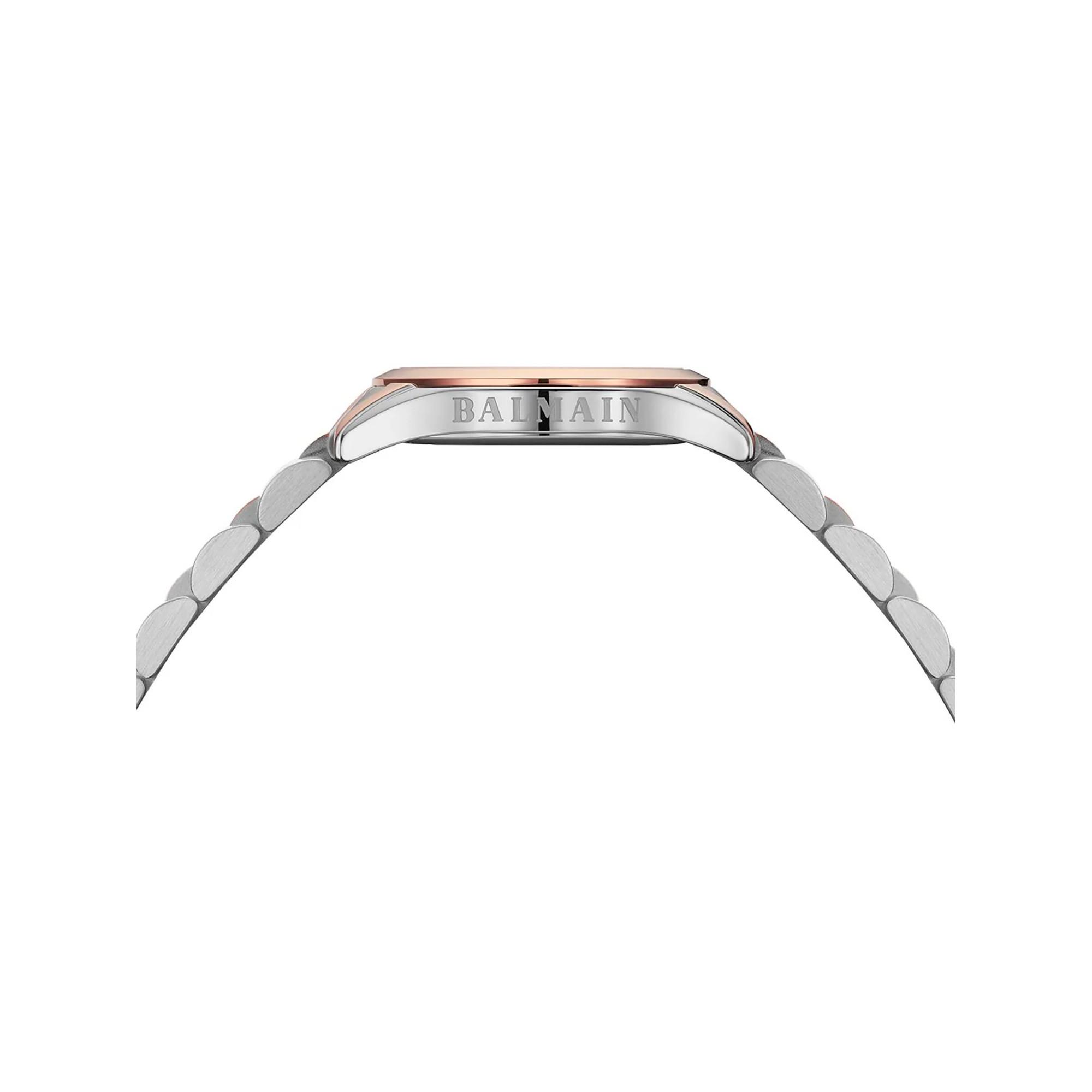 BALMAIN  Orologio analogico 