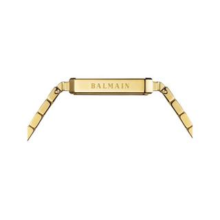 BALMAIN  Horloge analogique 