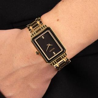 BALMAIN  Horloge analogique 