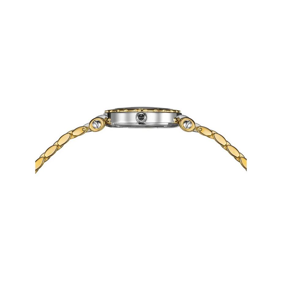 BALMAIN  Orologio analogico 