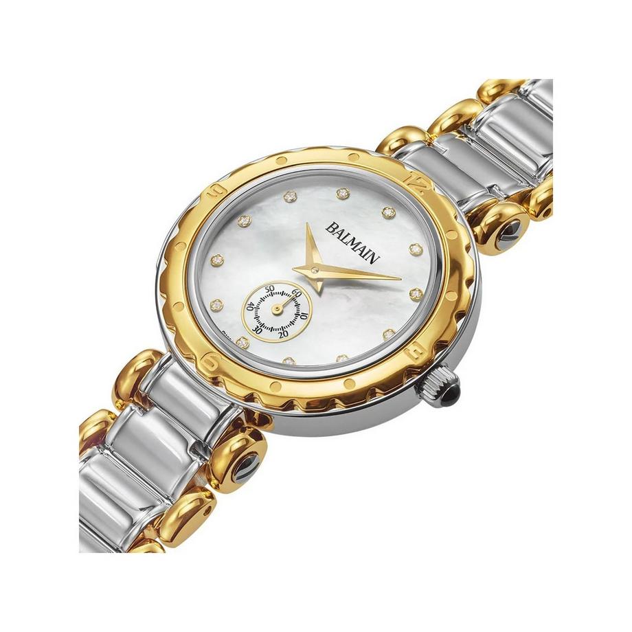 BALMAIN  Orologio analogico 