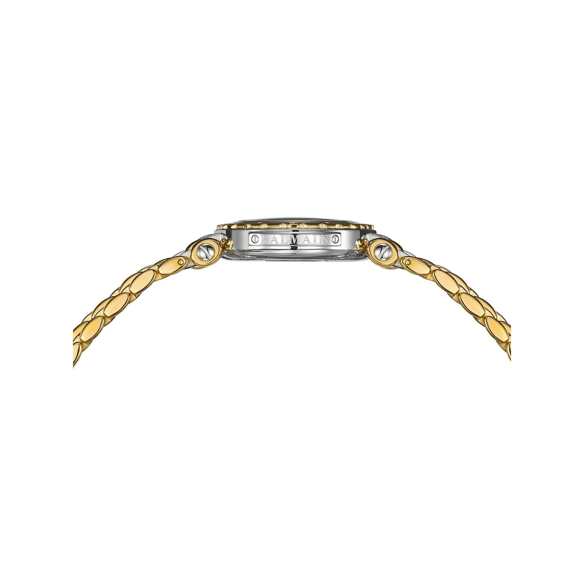 BALMAIN  Orologio analogico 