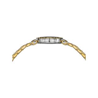 BALMAIN  Orologio analogico 