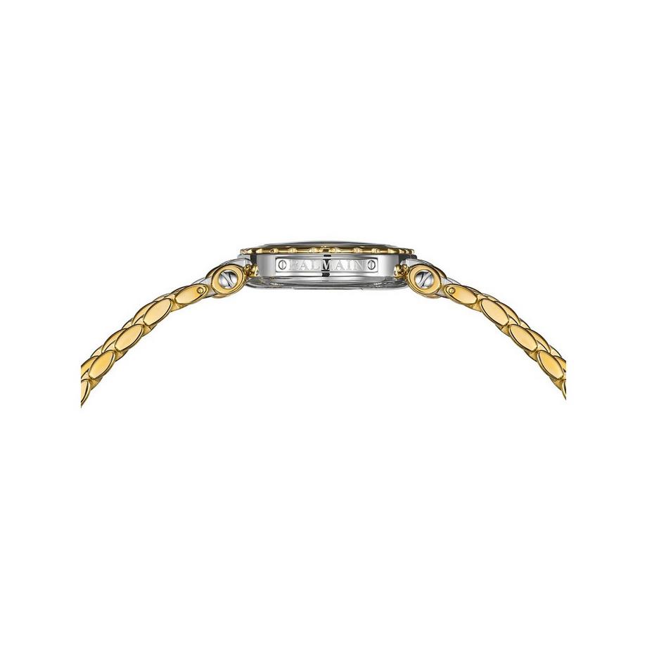 BALMAIN  Orologio analogico 