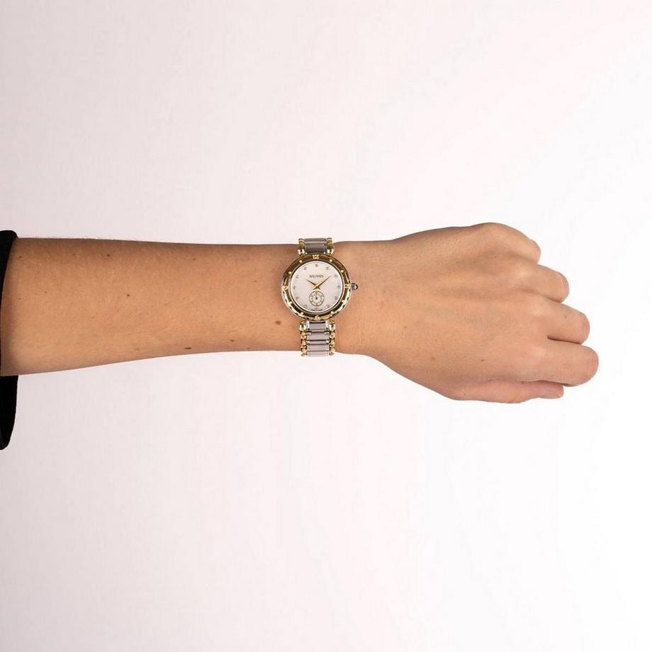 BALMAIN  Orologio analogico 