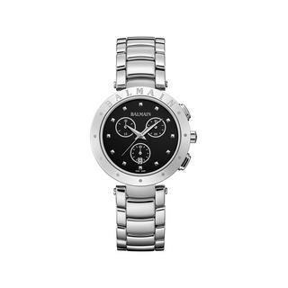 BALMAIN  Chronographe 