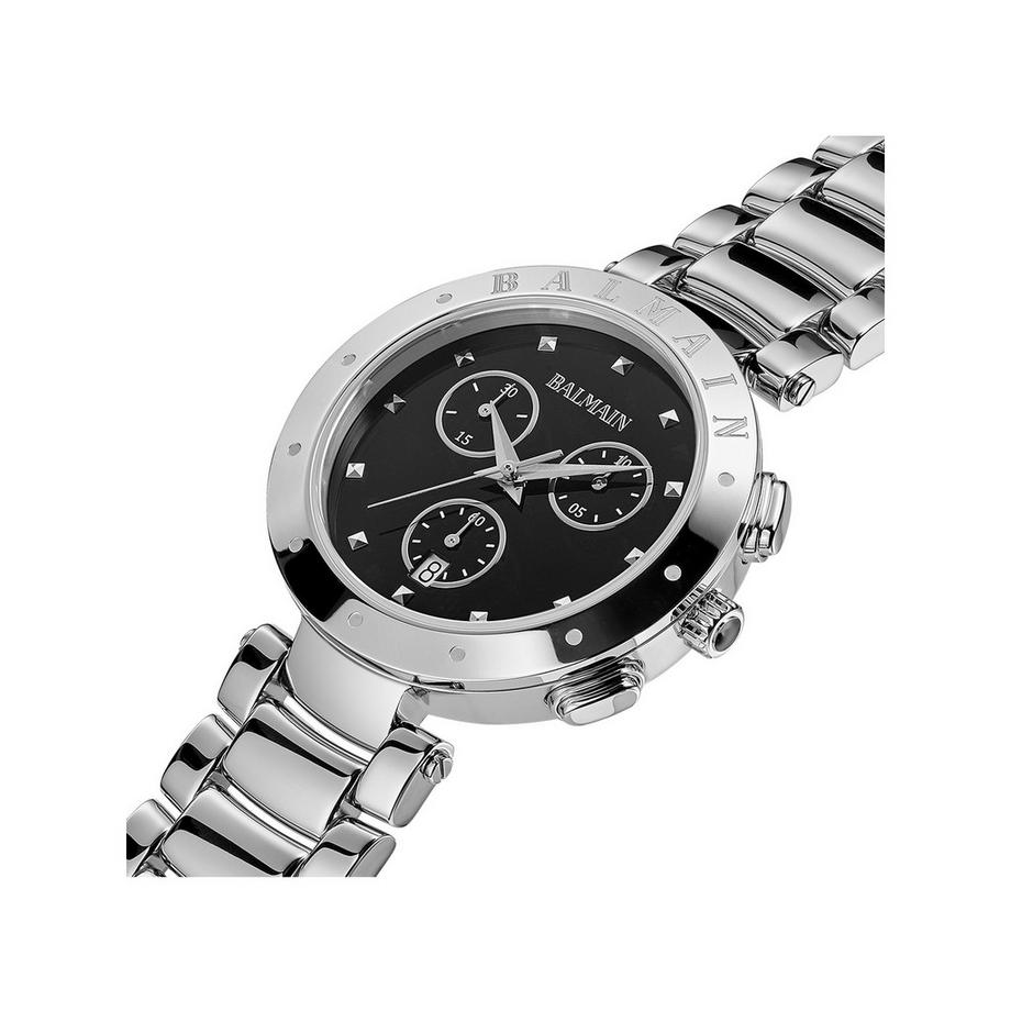 BALMAIN  Cronografo 