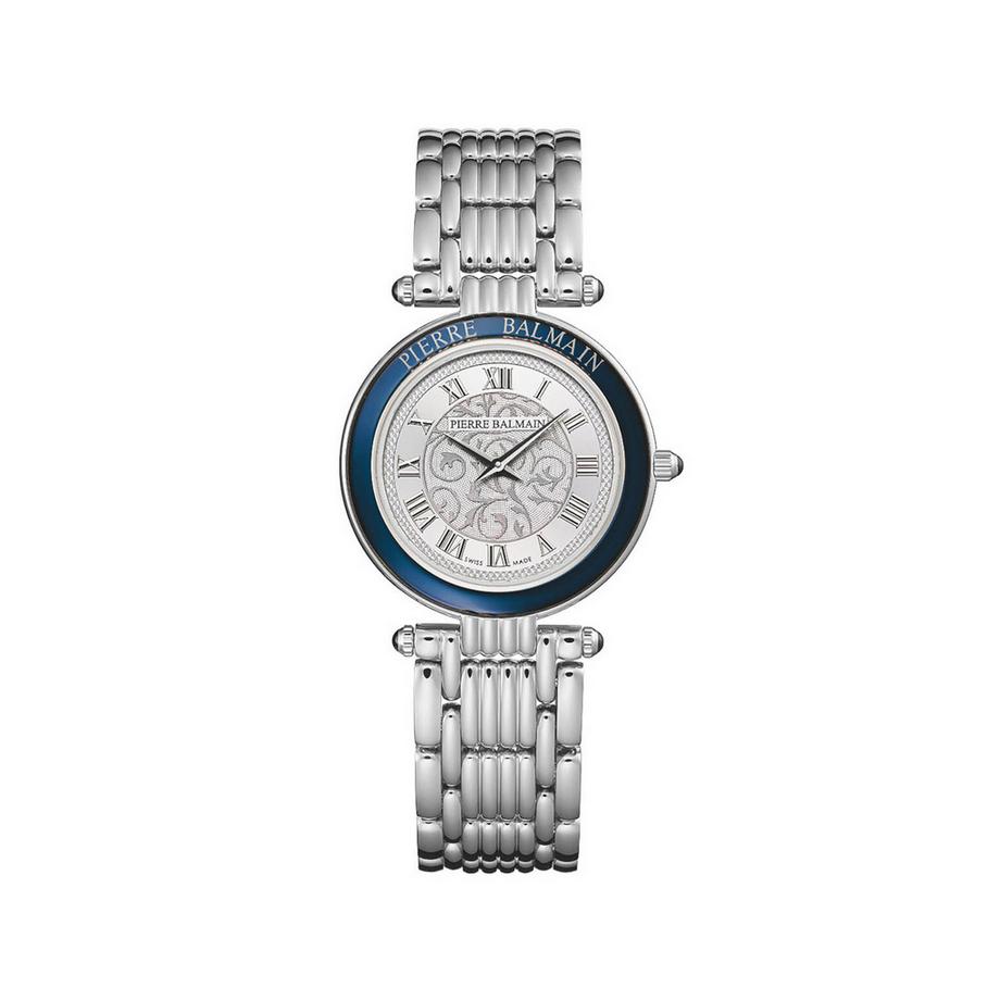 BALMAIN  Orologio analogico 