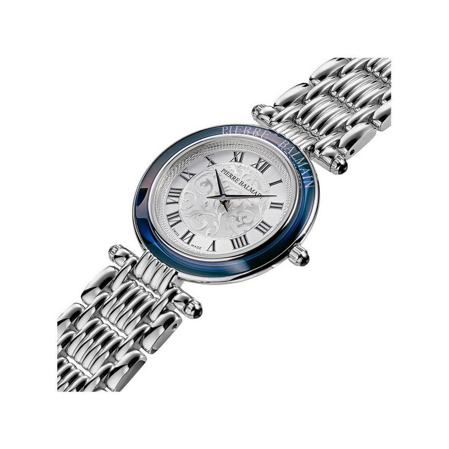 BALMAIN  Orologio analogico 