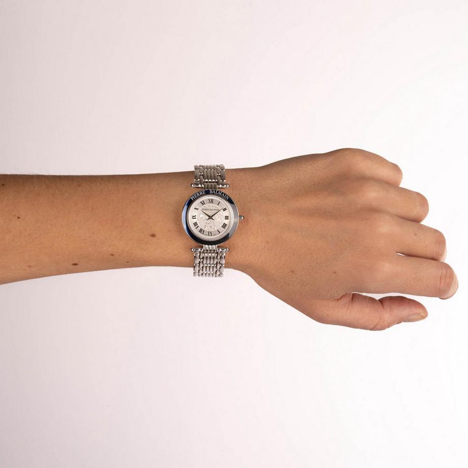 BALMAIN  Orologio analogico 