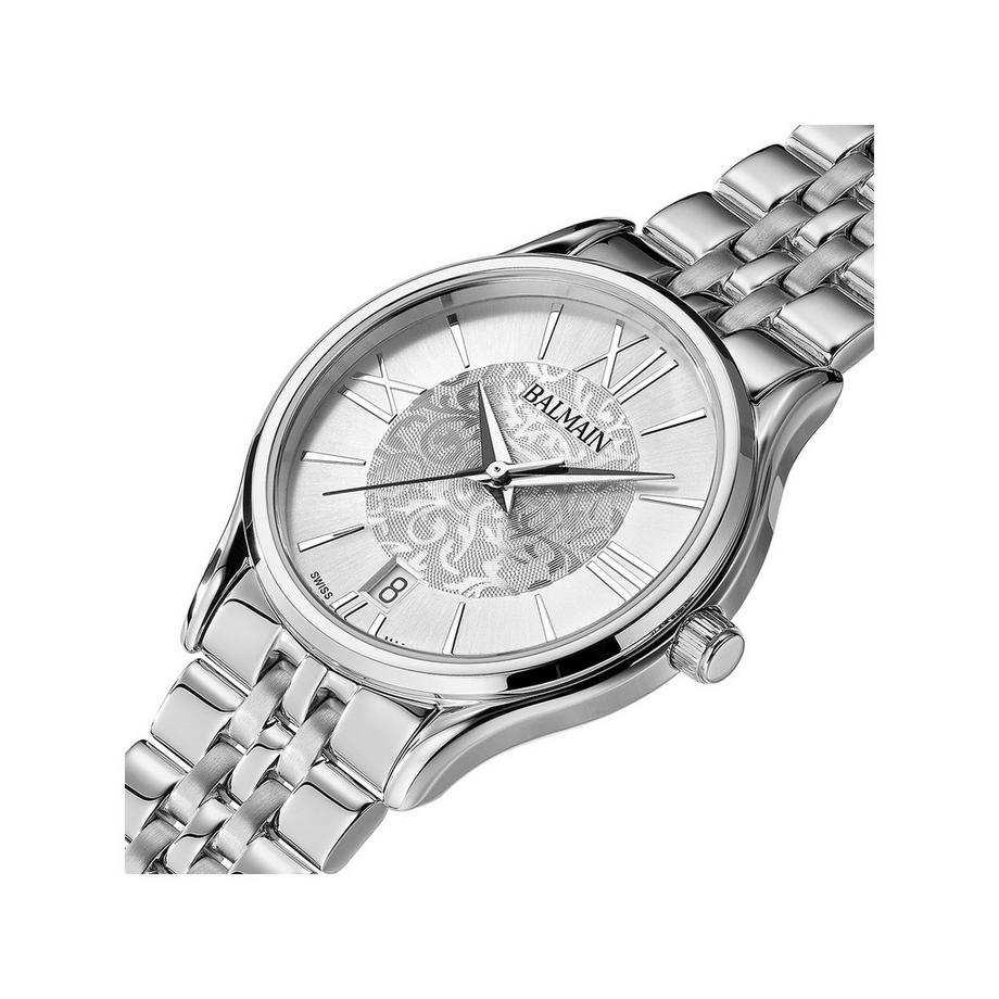 BALMAIN  Orologio analogico 