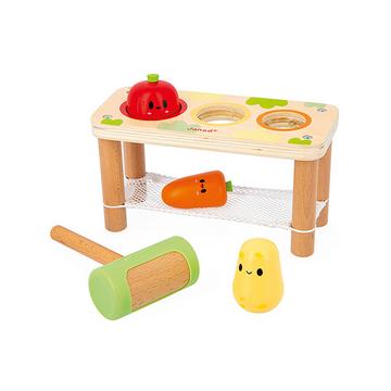 Fattria Tap Tap Ortaggi