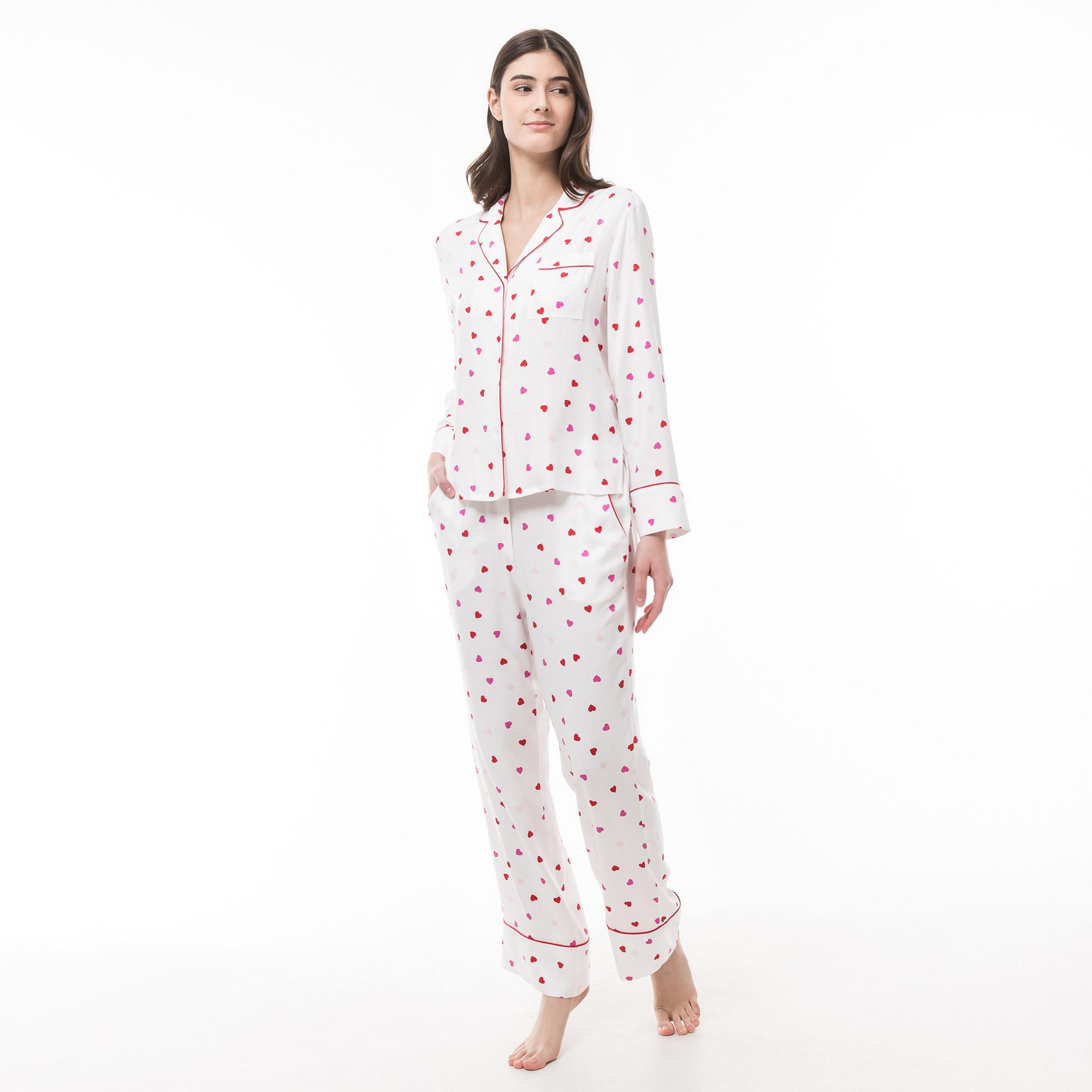 Manor Woman  Pyjama-Set 