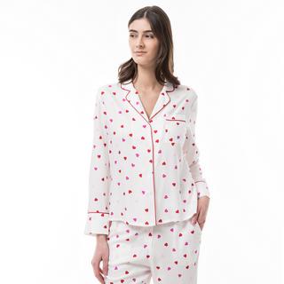 Manor Woman  Pyjama-Set 