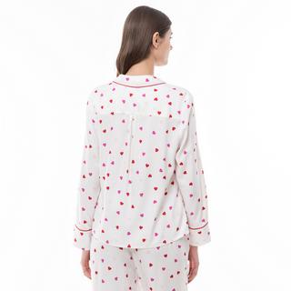 Manor Woman  Pyjama-Set 