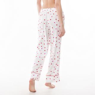 Manor Woman  Pyjama-Set 