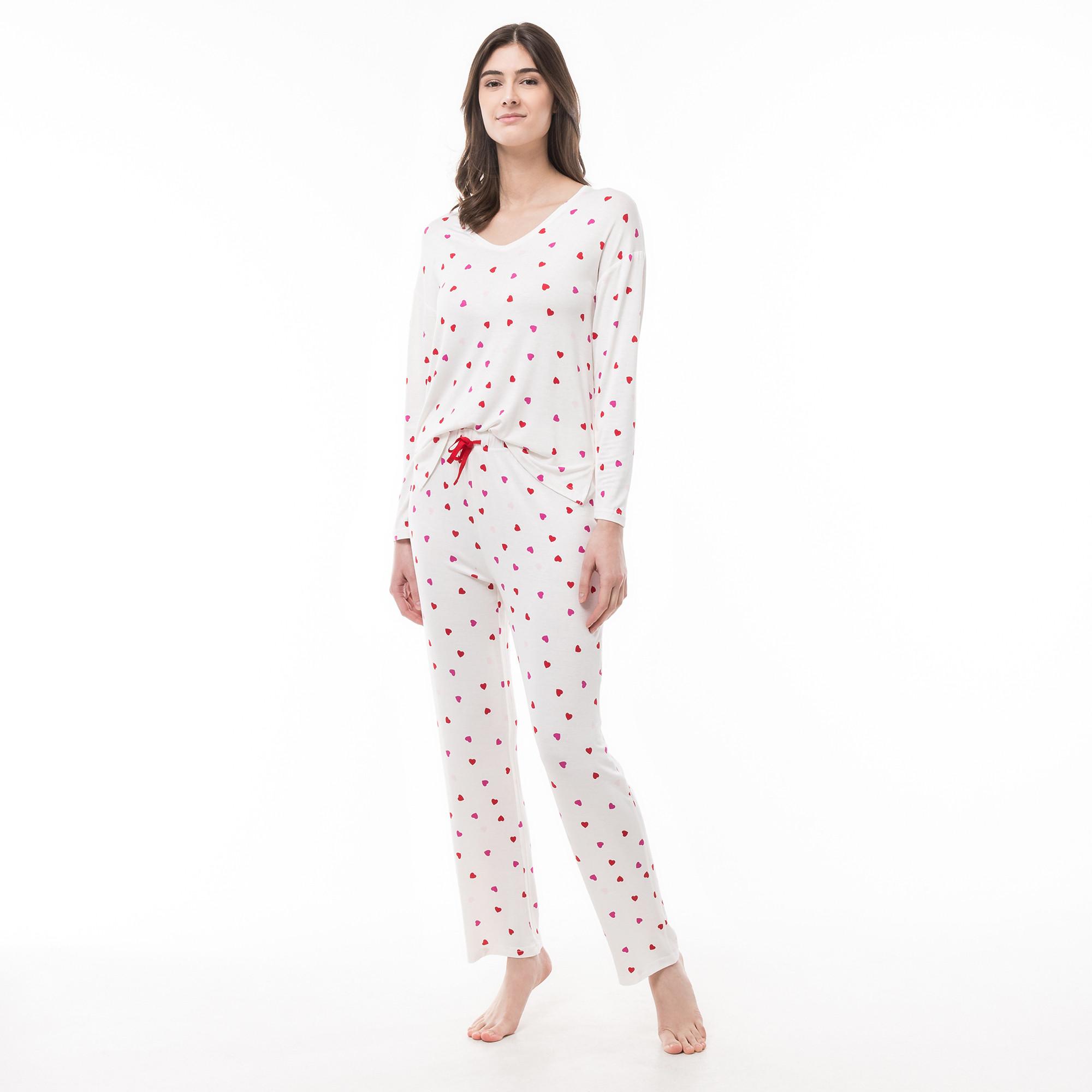 Manor Woman  Pyjama-Set 