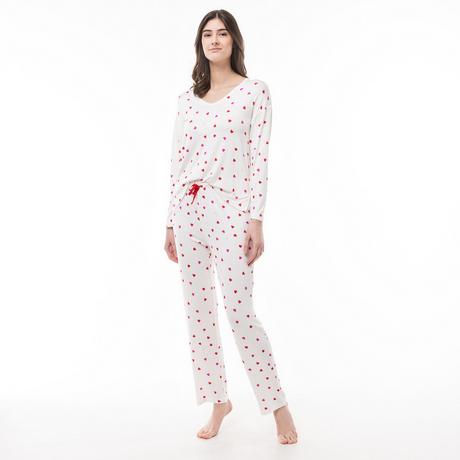 Manor Woman  Pyjama-Set 