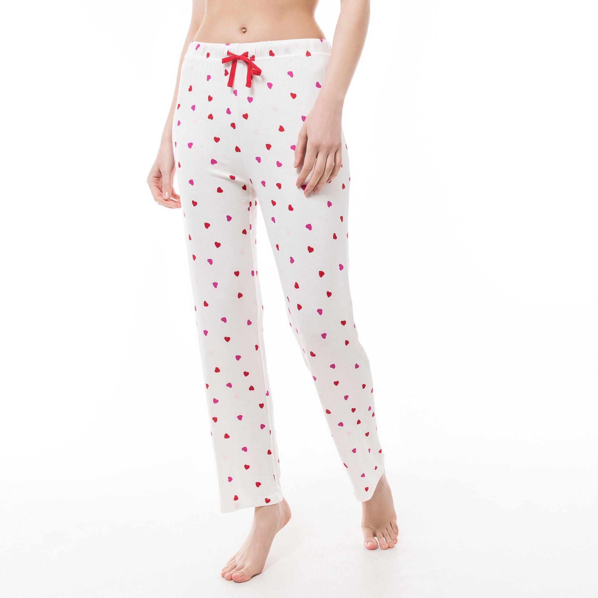 Manor Woman  Pyjama-Set 