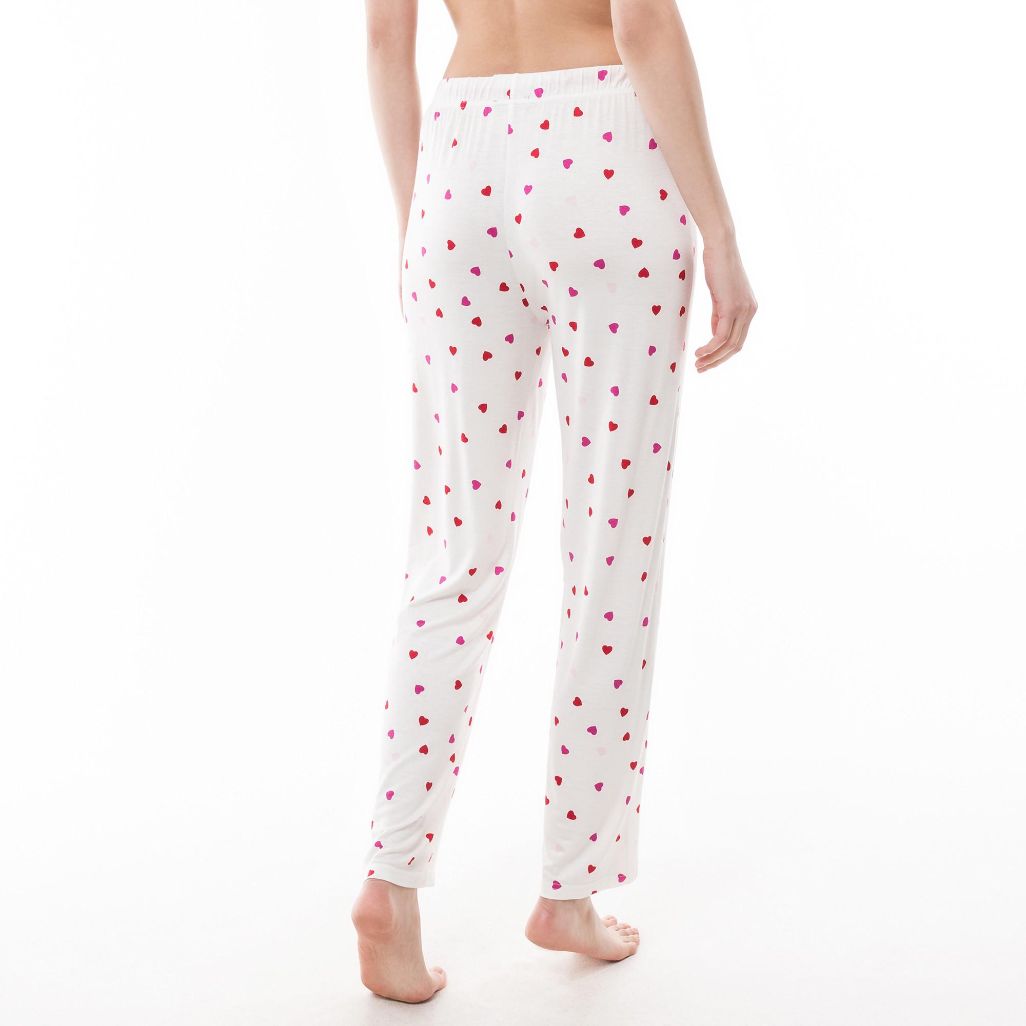 Manor Woman  Pyjama-Set 