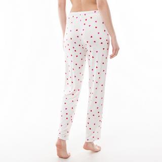 Manor Woman  Pyjama-Set 