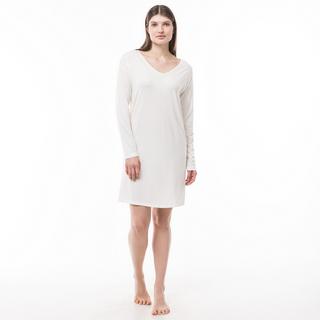 Manor Woman  Chemise de nuit 