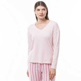 Manor Woman  Haut de pyjama, manches longues 