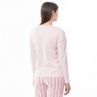 Manor Woman  Haut de pyjama, manches longues 