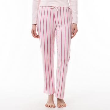 Pantalon de pyjama long