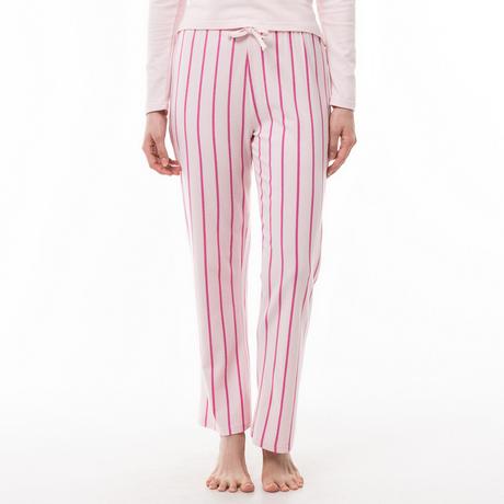 Manor Woman  Pantalon de pyjama long 