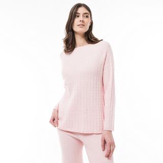 Manor Woman  Pyjama-Set, manches longues 