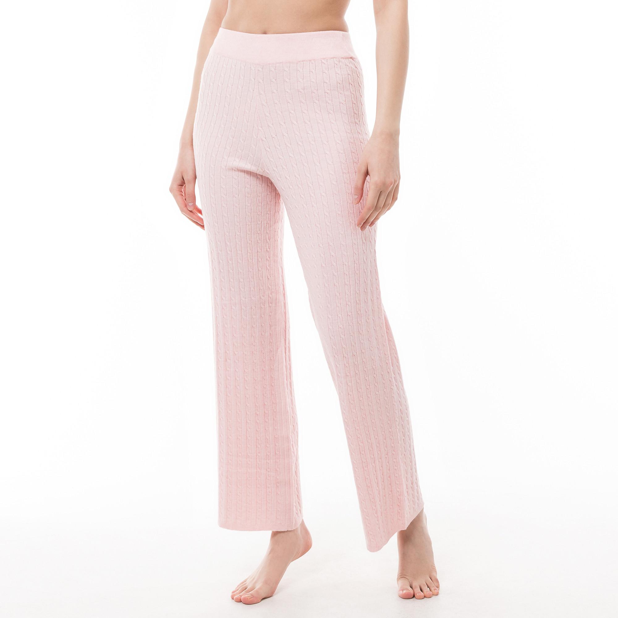 Manor Woman  Pyjama-Set, langarm 