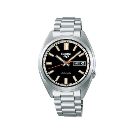 Seiko 5 Sports Montre automatique 