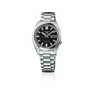 Seiko 5 Sports Montre automatique 