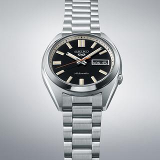 Seiko 5 Sports Montre automatique 