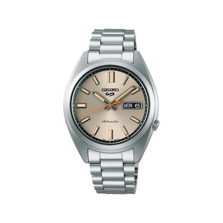 Seiko 5 Sports Orologio automatico 