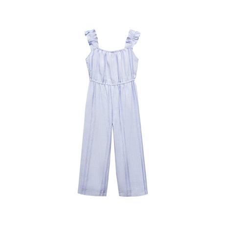 MANGO Kids  Overall 