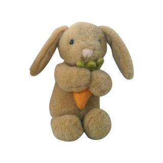 Shanghai Bear Hugs  Osterhase beige 