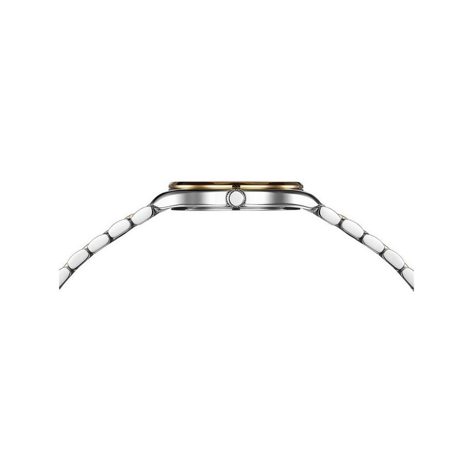 BALMAIN  Orologio analogico 